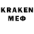 Экстази круглые _W1ZARD_