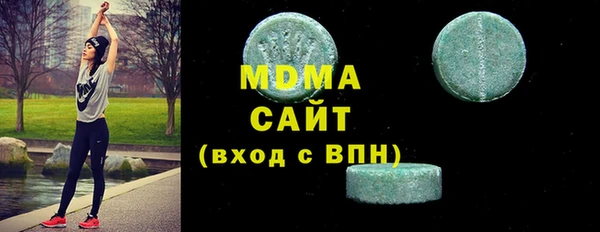 круглые Богданович