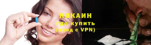 крисы Богородск