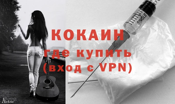 крисы Богородск